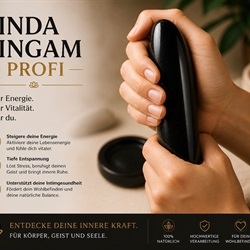 Photo Massage Tantra