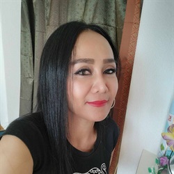 Photo Massage Tantra