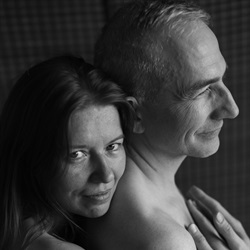 Photo Massage Tantra