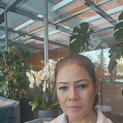 Photo Massage Tantra