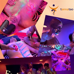 Photo Massage Tantra