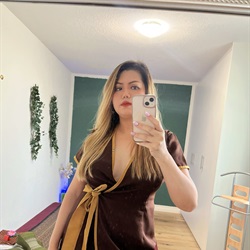 Photo Massage Tantra