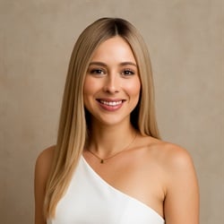 Photo Massage Tantra
