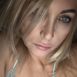 Photo Massage Tantra