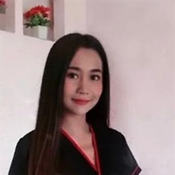 Photo Massage Tantra