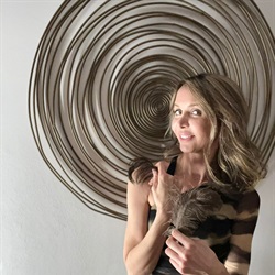 Photo Massage Tantra