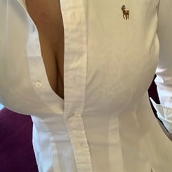 Photo Massage Tantra