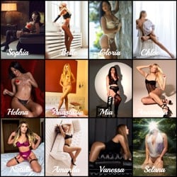 Photo Massage Tantra