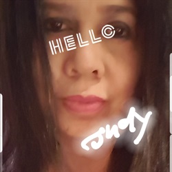 Photo Massage Tantra