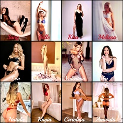 Photo Massage Tantra