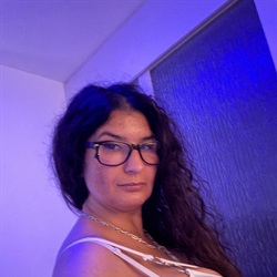 Photo Massage Tantra