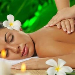 Photo Massage Tantra