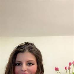 Photo Massage Tantra