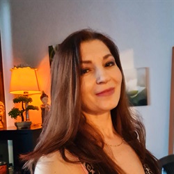 Photo Massage Tantra