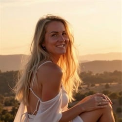 Photo Massage Tantra