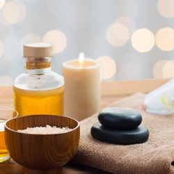 Photo Massage Tantra