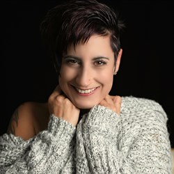 Photo Massage Tantra