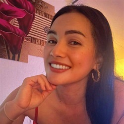 Photo Massage Tantra