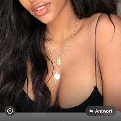 Photo Massage Tantra