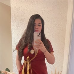 Photo Massage Tantra