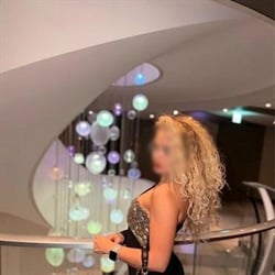 Photo Massage Tantra