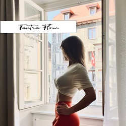 Photo Massage Tantra