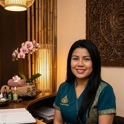 Photo Massage Tantra