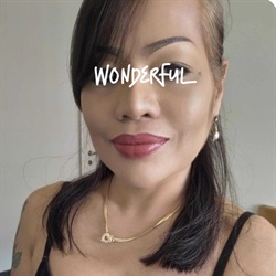 Photo Massage Tantra