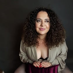 Photo Massage Tantra