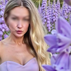 Photo Massage Tantra