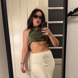 Photo Massage Tantra