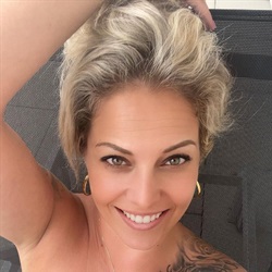 Photo Massage Tantra