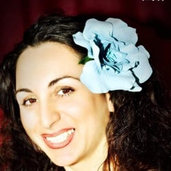 Photo Massage Tantra
