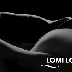Photo Massage Tantra