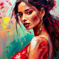 Photo Massage Tantra