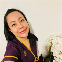 Photo Massage Tantra