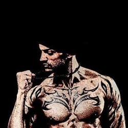 Photo Massage Tantra