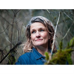 Photo Massage Tantra