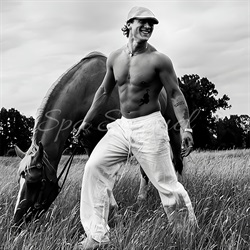 Photo Massage Tantra