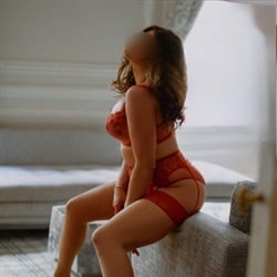 Photo Massage Tantra