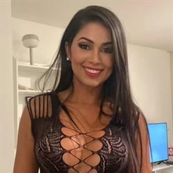 Photo Massage Tantra