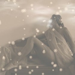 Photo Massage Tantra