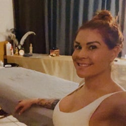 Photo Massage Tantra