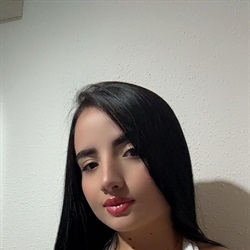 Photo Massage Tantra