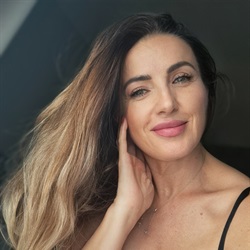 Photo Massage Tantra