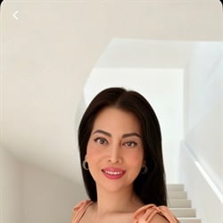Photo Massage Tantra