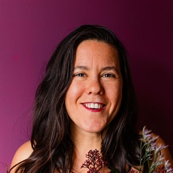 Photo Massage Tantra