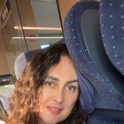 Photo Massage Tantra