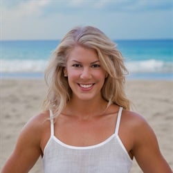 Photo Massage Tantra