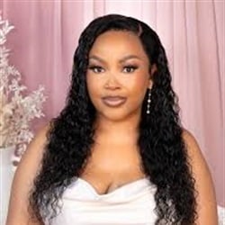 Photo Massage Tantra